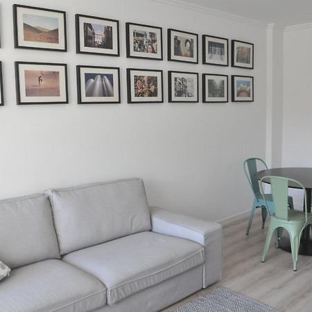 Apartament Cascais Family & Friends Zewnętrze zdjęcie