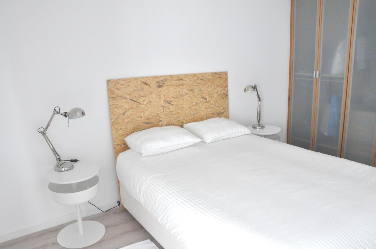 Apartament Cascais Family & Friends Zewnętrze zdjęcie