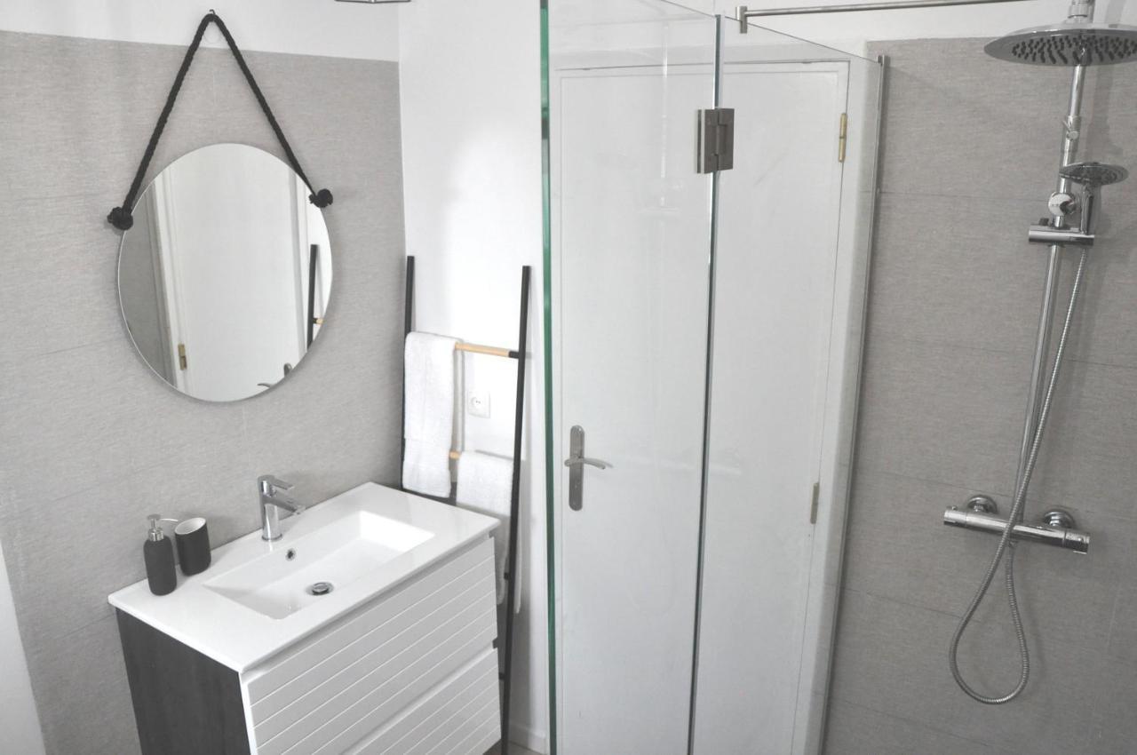 Apartament Cascais Family & Friends Zewnętrze zdjęcie